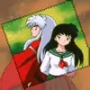 Inuyasha and Kagome