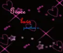 4 grace