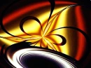 bronze swirlz