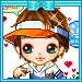 cute boy
