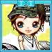 cute guy