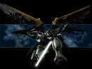 Wing Zero