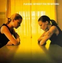 placebo album w/o u i'm nothing