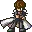 Seto Kaiba