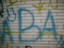 Ba