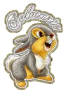 THUMBPERSOLMARIE