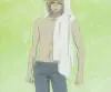 takano kyohei