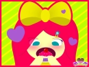 Love Cupcakes