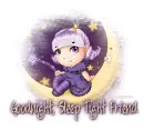 Goodnight 