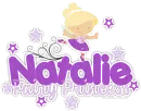 Natalie-Fairy Princess