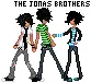 Jonas Brothers