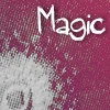 Magic Flower