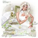 beautiful dream