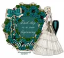 Each Day Is A New Beginning - Beata