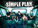 Simple Plan