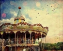 carousel