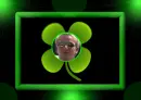 Four Leaf Clover - Chef Gordon Ramsay