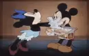 mickey 