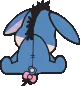 eeyore