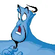Genie