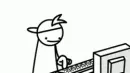 computer
