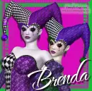 Jester Brenda