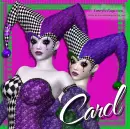 Jester Carol