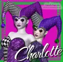 Charlotte Jester