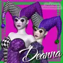 Deanna Jester