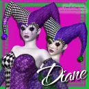 Diane Jester