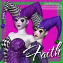 Faith Jester