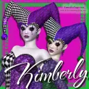 Kimberly Jester