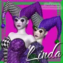 Linda Jester