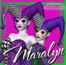 Maralyn Jester
