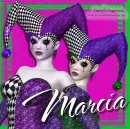 Marcia Jester