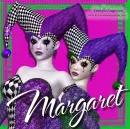 Margaret Jester