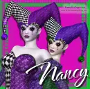 Nancy Jester
