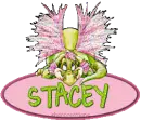 Stacey Dragon