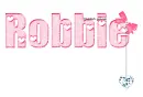 Robbie