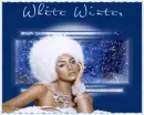 White Winter