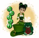 Cathi