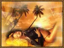 Summer Dreams
