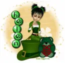 Helen