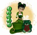 Linda