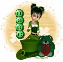 Nanc