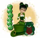NayNay