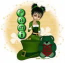 Pami