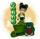 Pelia