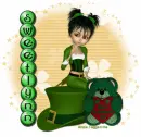 Sweetlynn