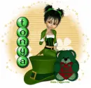 Tonya